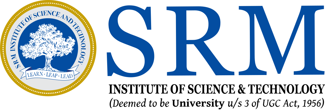 RV College