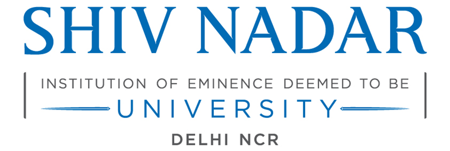 BMS College