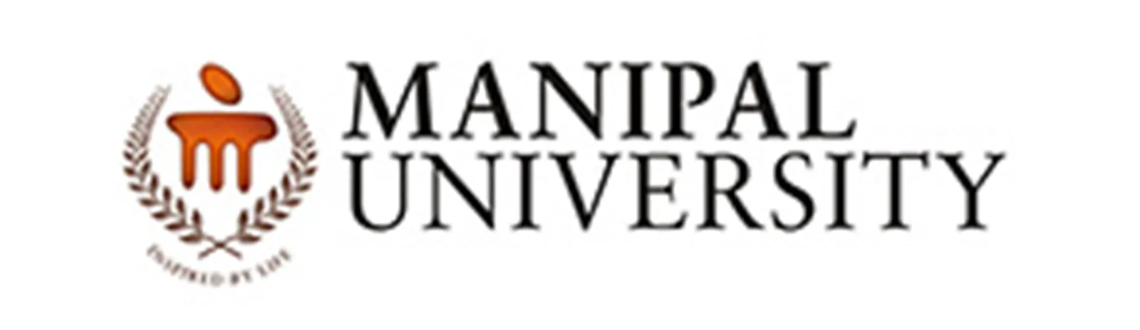 RV College