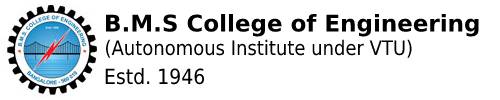BMS College
